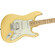 Guitarra Electrica Fender Stratocaster HSS Buttercream