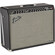 Amplificador Fender Tone Master TWIN REVERB