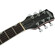 Guitarra Electrica Gretsch G5230t Electromatic Jet Ft Single-Cut con Bigsby