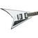 Guitarra Electrica Jackson JS SERIES RHOADS JS32T