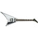 Guitarra Electrica Jackson JS SERIES RHOADS JS32T