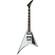 Guitarra Electrica Jackson JS SERIES RHOADS JS32T