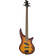 Bajo Jackson  Js Series Spectra Bass Js2