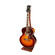 Soporte Gibson Premium para guitarra o bajo