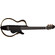 GUITARRA YAMAHA SLG200NTBL