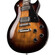 Guitarra Electrica Gibson Les Paul Studio Smokehouse Burst