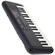 Teclado Yamaha PSSA50 con MIDI USB