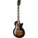 Guitarra Electrica Gibson Les Paul Studio Smokehouse Burst