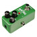 Pedal Nux Nod-2 Tubeman Mkii Overdrive