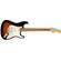 Guitarra Electrica Eléctrica Fender Player Stratocaster HSS Pau Ferro Fingerboard 3-Color Sunburst
