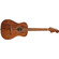 Guitarra Electroacustica MALIBU SPECIAL MAHOGANY