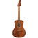 Guitarra Electroacustica MALIBU SPECIAL MAHOGANY