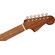 Guitarra Electroacustica MALIBU SPECIAL MAHOGANY