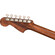 0970943137 Guitarra Electroacústica Fender  NEWPORTER CLASSIC