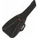 FUNDA FENDER FE405  GIG BAG PARA GUITARRA ELECTRICA