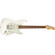 Guitarra Electrica Fender Stratocaster Player HSS Polar White