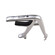 Capo Opener Joyo JCP-02