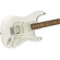 Guitarra Electrica Fender Stratocaster Player HSS Polar White