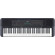 Teclado Yamaha PSRE273