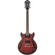 Guitarra Electrica  Ibanez Artcore Am53