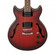 Guitarra Electrica  Ibanez Artcore Am53