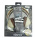 Audifonos iDance Hipster 701 de diadema,  Brown