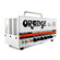 AMPLIFICADOR ORANGE DUAL TERROR PARA GUITARRA ELECTRICA, 30W