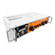 Amplificador Orange Para Bajo Electrico, 300w