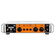 Amplificador Orange Para Bajo Electrico, 300w