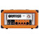 AMPLIFICADOR ORANGE PARA GUITARRA ELECTRICA, 15 W