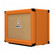 BAFLE ORANGE PARA GUITARRA ELECTRICA 60W, 1X12