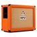 BAFLE ORANGE PARA GUITARRA ELECTRICA 120 W, 2X12