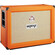 BAFLE ORANGE PARA GUITARRA ELECTRICA 120 W, 2X12