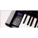 Piano Clavinova Yamaha CLP-735R Rosewood