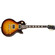 Guitarra Electrica Gibson Les Paul Standard Slash November Burst
