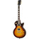 Guitarra Electrica Gibson Les Paul Standard Slash November Burst