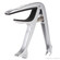 Capo Opener Joyo JCP-02