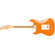 Guitarra Electrica Fender Player STRATOCASTER Capri Orange