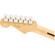 Guitarra Electrica Fender Player STRATOCASTER Capri Orange