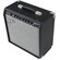 Amplificador Fender Champion 40 2330300000