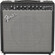 Amplificador Fender Champion 40 2330300000