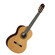 Guitarra Clasica Alhambra "4P" Cedro