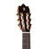 Guitarra Clasica Alhambra "4P" Cedro