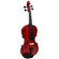 Violin Amadeus Cellini 3/4 Laminado  Brillante