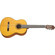 Guitarra Yamaha CG122MS (Tapa de Cedro)