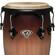 Juego de Congas  LP 11 "y 11,75" Bongos de 7 "y 8.5"