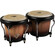 Juego de Congas  LP 11 "y 11,75" Bongos de 7 "y 8.5"