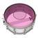 Parche Remo Colortone Powerstroke 3 de 77 14 pulgadas Rosa