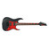 Guitarra Electrica Ibanez GRG131DX-BKF