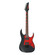 Guitarra Electrica Ibanez GRG131DX-BKF